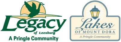 community-logos1 community-logos1