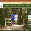 Lakewood Ranch