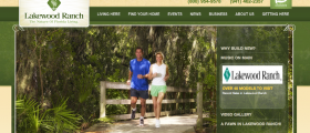 Lakewood Ranch