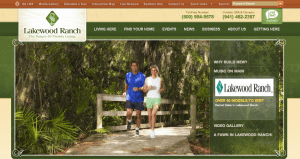 Lakewood Ranch