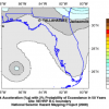 Florida Earthquakes