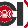 Florida Emergency Contact Information Program