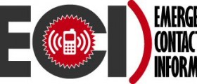 Florida Emergency Contact Information Program