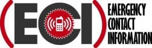 Florida Emergency Contact Information Program