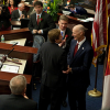 Rick Scott