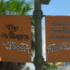 The Villages - Top selling community for 2011