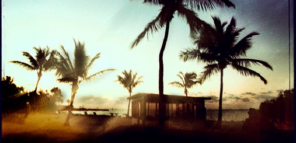 South Florida Retirement Communities