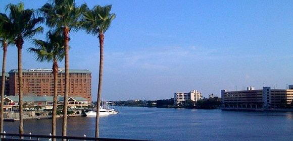 Tampa and Sarasota Retirement Communities