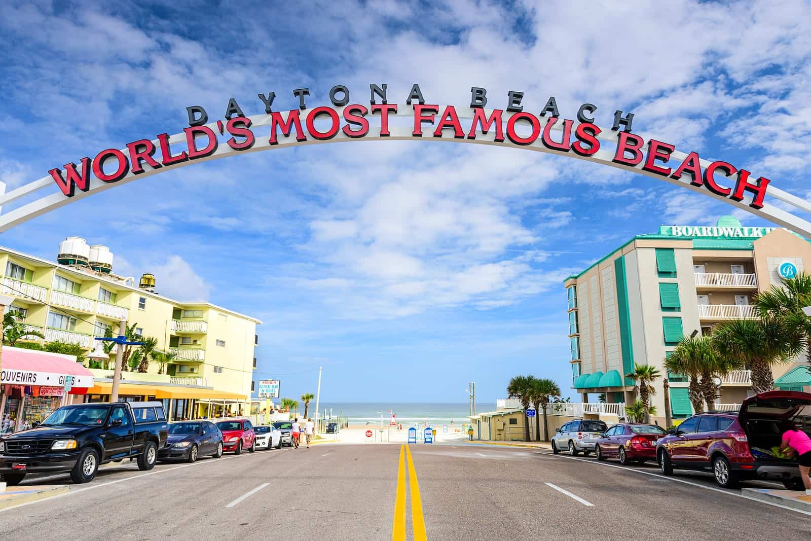 Retirement in Daytona Beach FL Florida for Boomers Retirement in Daytona Beach FL Florida for Boomers