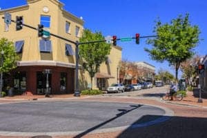 New 55+ Communities in Winter Haven - Florida for Boomers