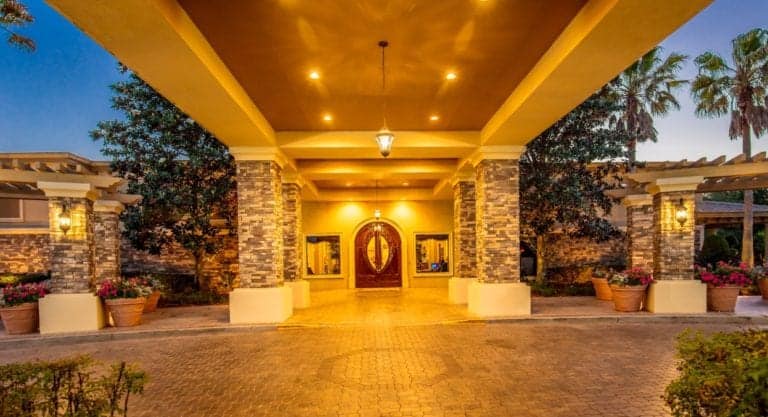 The Villages of Citrus Hills Photo Gallery - Florida for Boomers
