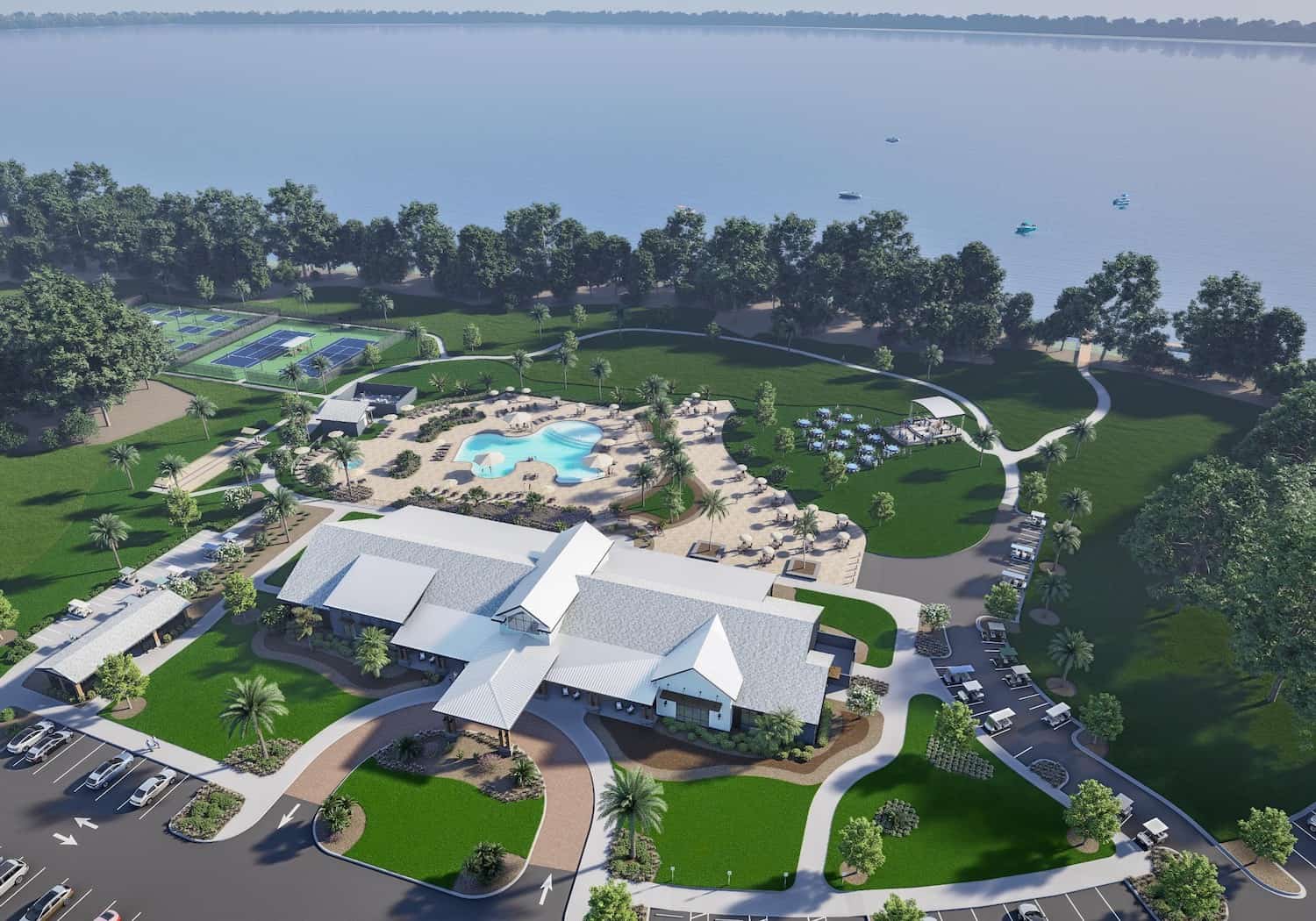 View of Exclusive Private Clubs in Singapore with Luxurious Perks [2026]